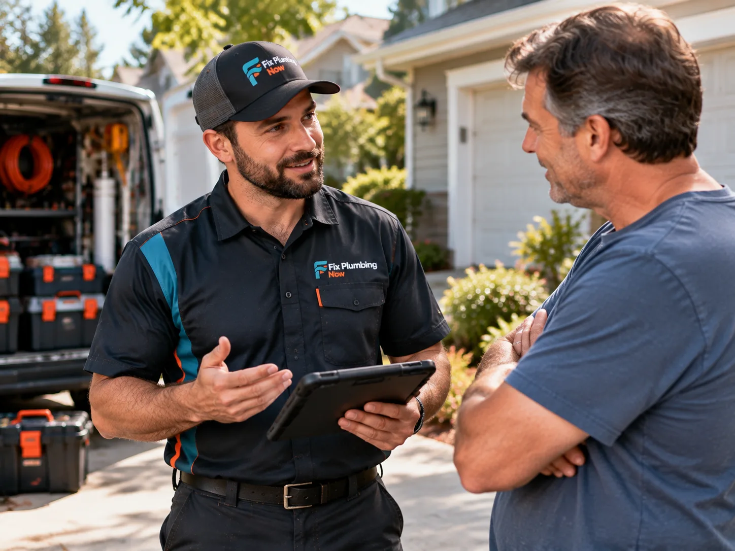 Clogged Drain Service Lorenzo, TX FAQs